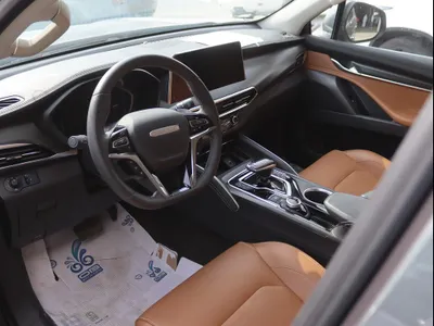 2023 ماكسيوس دي 90