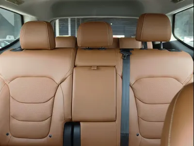 2023 ماكسيوس دي 90