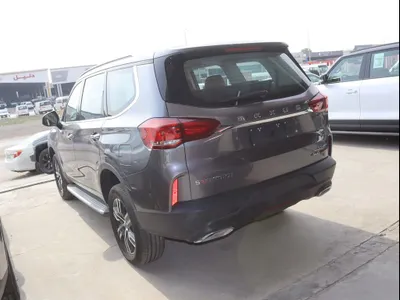 2023 ماكسيوس دي 90