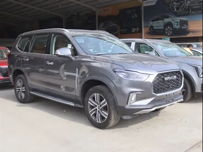 2023 ماكسيوس دي 90