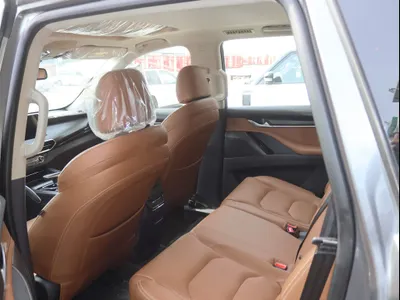 2023 ماكسيوس دي 90