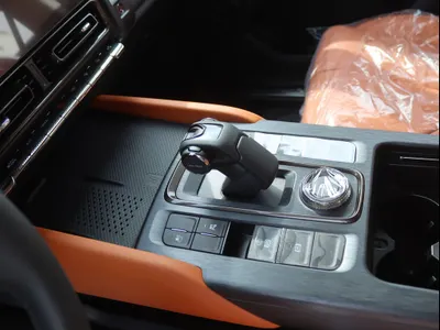 2026 هافال اتش 9