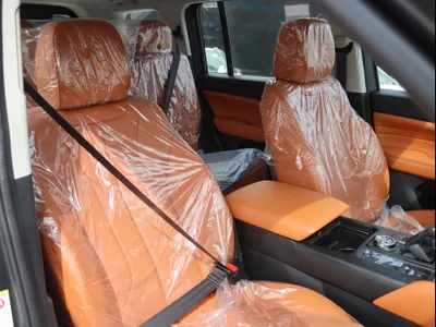 2026 هافال اتش 9