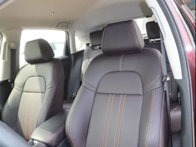 2024 هوندا زي ار في