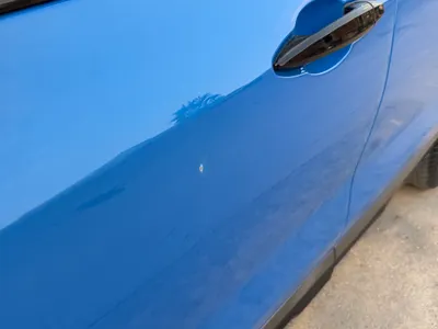 2021 بي ام دبليو الفئة اكس 2