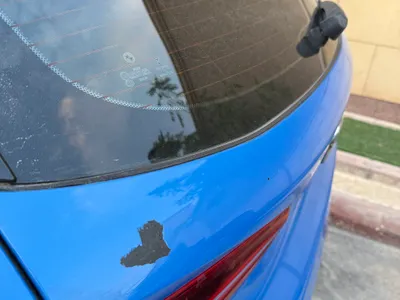 2021 بي ام دبليو الفئة اكس 2