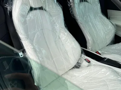 2020 فيراري اف 8 تريبوتو