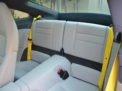 2024 بورش 911 كاريرا