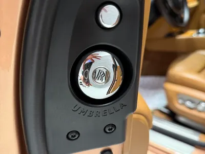 2016 رولز رويس قوست