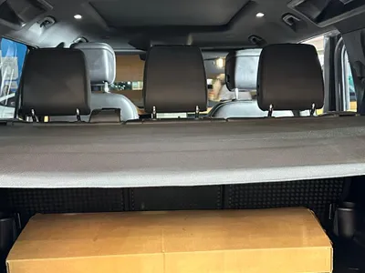 2024 لاند روفر ديفيندر اكس داينمك