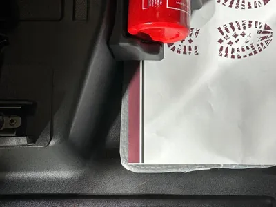 2024 لاند روفر ديفيندر اكس داينمك