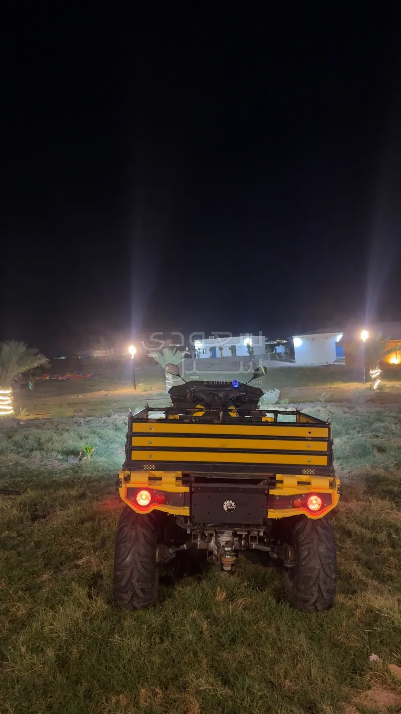 2014 كان-ام سبايدر إف 3 إس