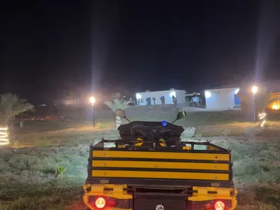 2014 كان-ام سبايدر إف 3 إس