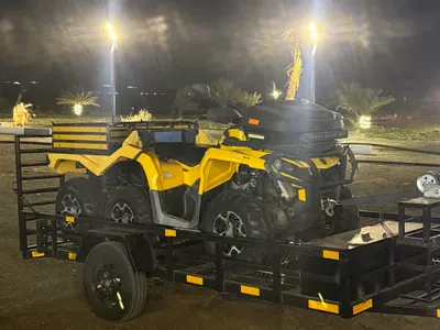 2014 كان-ام سبايدر إف 3 إس