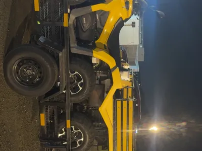 2014 كان-ام سبايدر إف 3 إس