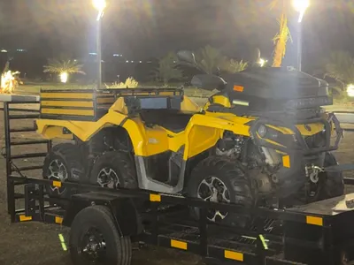 2014 كان-ام سبايدر إف 3 إس