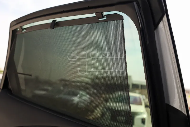 2024 لكزس أر إكس 500إتش