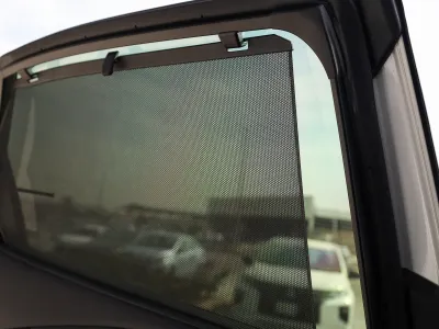 2024 لكزس أر إكس 500إتش