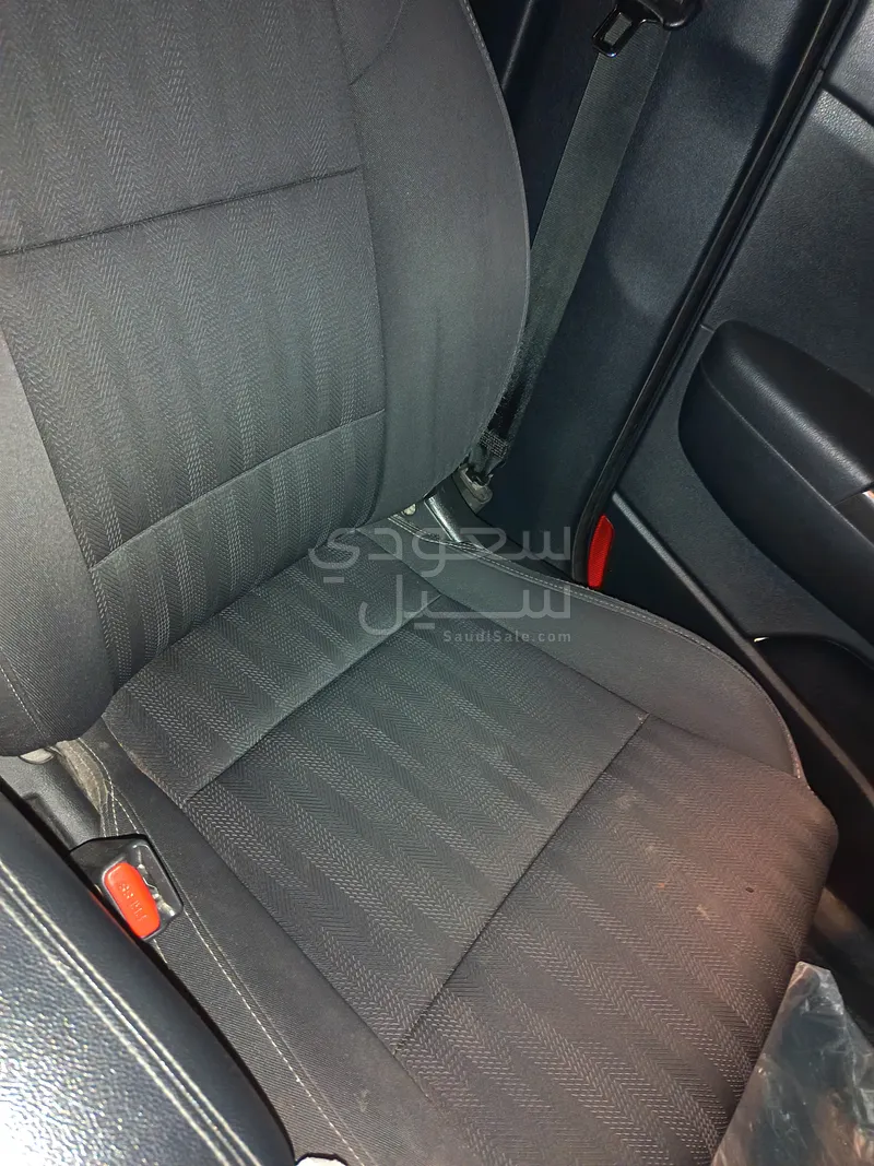 2018 كيا سبورتج