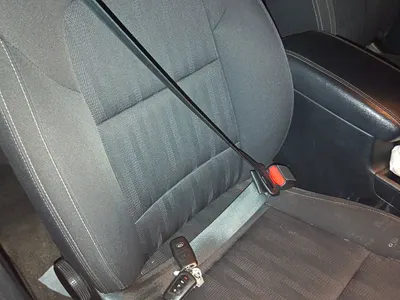 2018 كيا سبورتج