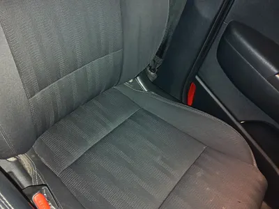 2018 كيا سبورتج