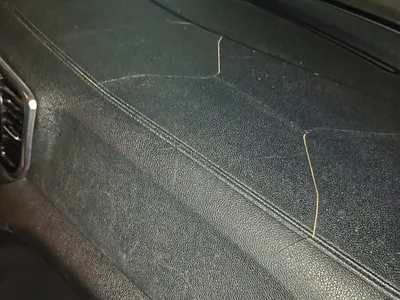 2018 كيا سبورتج