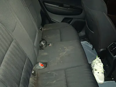 2018 كيا سبورتج