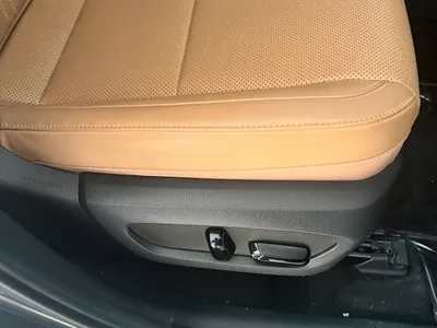 2022 لكزس إن إكس 350