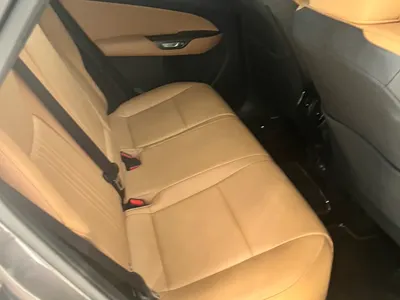 2022 لكزس إن إكس 350