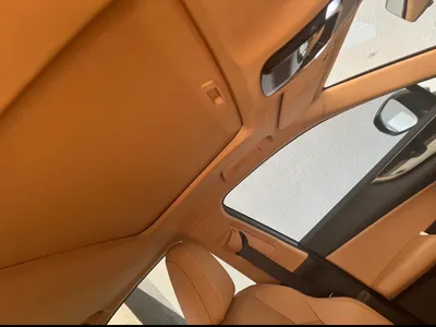 2022 لكزس إن إكس 350