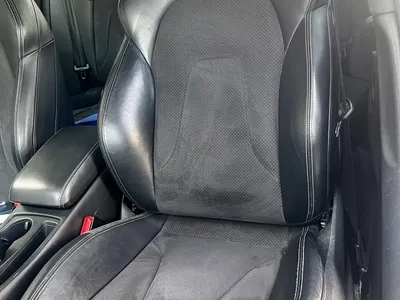 2016 اودي اي 4