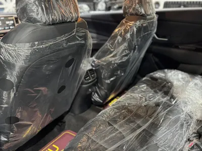 2025 هيونداي النترا