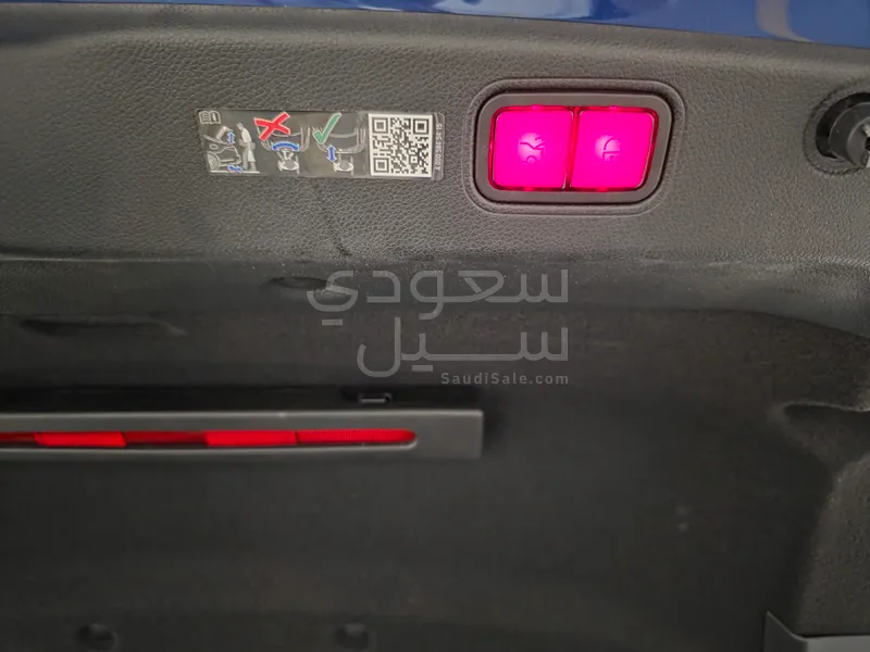 2023 مرسيدس - بنز سي إل إس 350