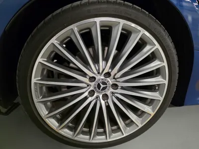 2023 مرسيدس - بنز سي إل إس 350