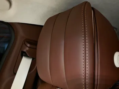 2023 مرسيدس - بنز سي إل إس 350