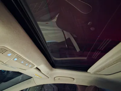 2023 مرسيدس - بنز سي إل إس 350