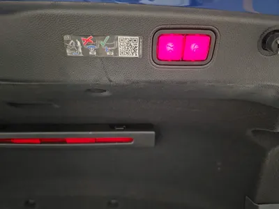 2023 مرسيدس - بنز سي إل إس 350