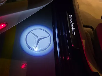 2023 مرسيدس - بنز سي إل إس 350