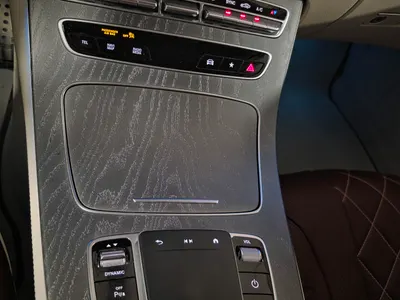 2023 مرسيدس - بنز سي إل إس 350