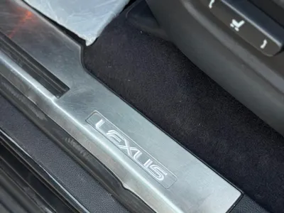 2013 لكزس إل إكس 570