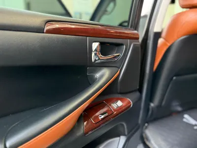 2013 لكزس إل إكس 570