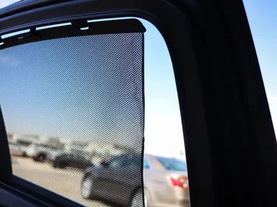 2013 بي ام دبليو الفئة الخامسة 520 أي