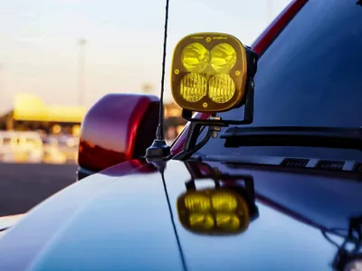 2017 فورد اف 150 رابتور