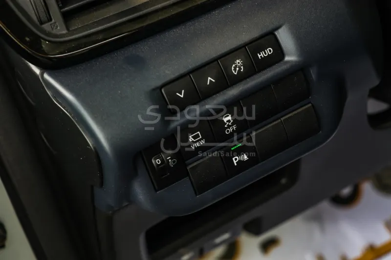 2025 سوزوكي بالينو