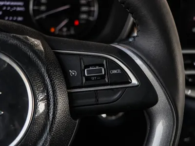 2025 سوزوكي بالينو