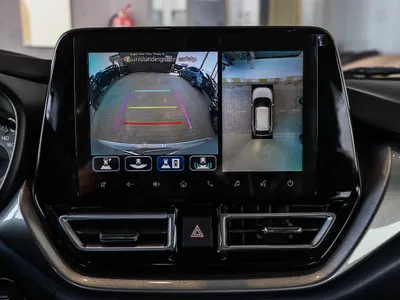 2025 سوزوكي بالينو