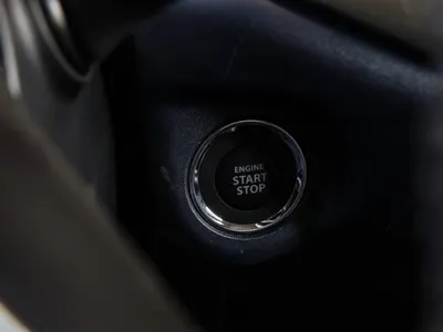 2025 سوزوكي بالينو