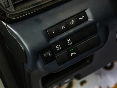 2025 سوزوكي بالينو