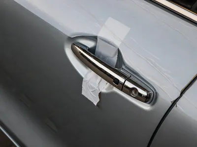 2025 سوزوكي بالينو