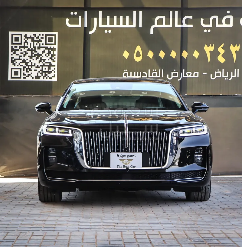 2022 هونشي اتش9